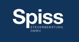 Spiss Steuerberatung GmbH